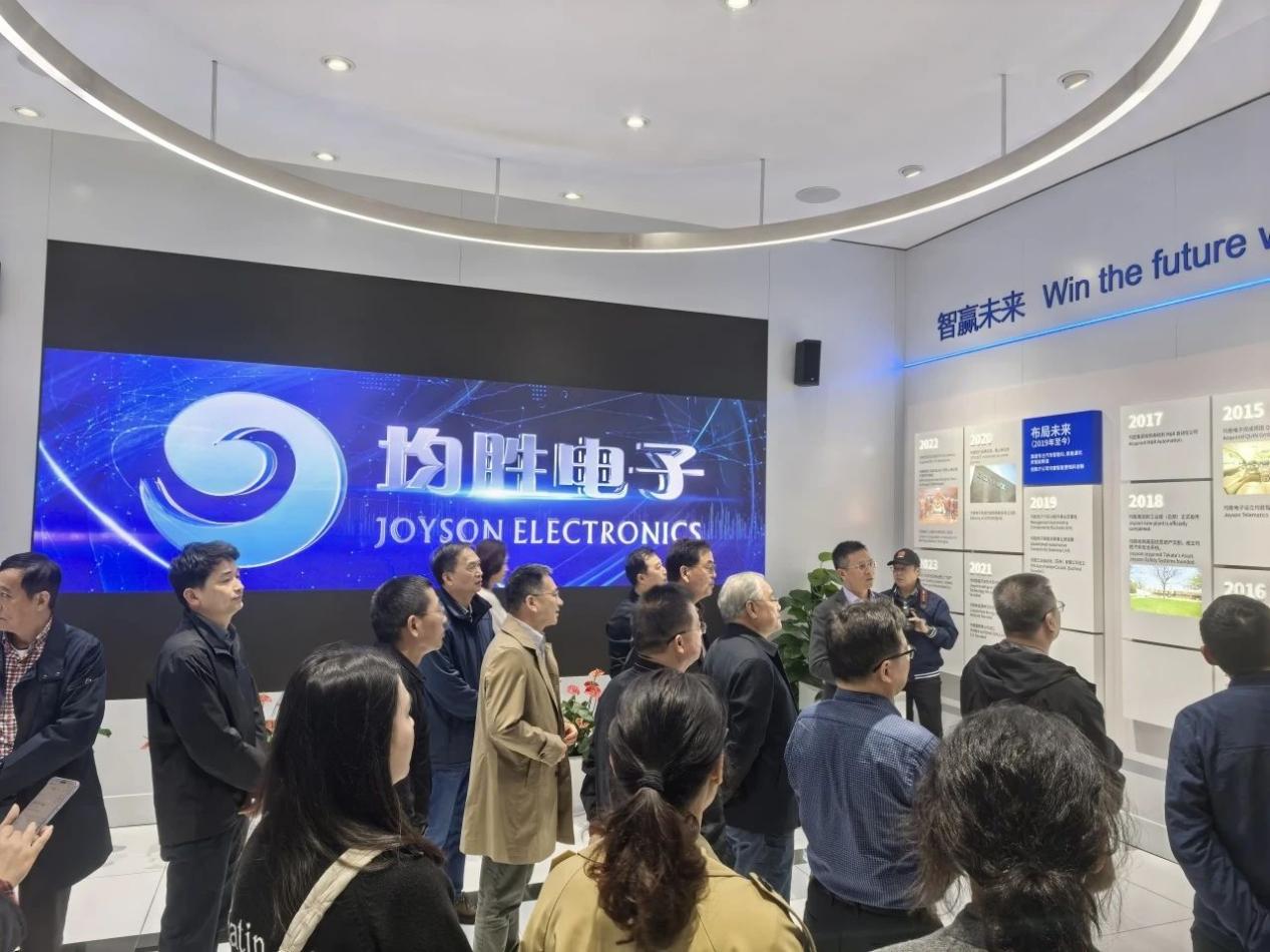 微信圖片_20241025151021 微信圖片_20241025151021