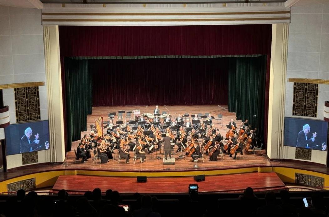 C:/Users/BA/Desktop/“安保鐵軍、硬核保障”2024系列報(bào)道四十三——月滿中秋，南京市保安服務(wù)有限公司圓滿護(hù)航“2024 南京森林音樂會(huì)”/5.jpg5