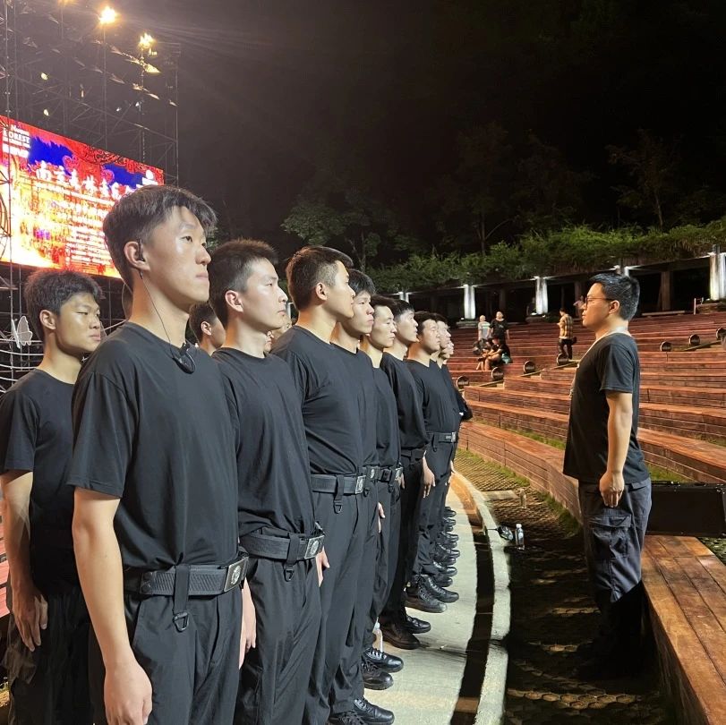 C:/Users/BA/Desktop/“安保鐵軍、硬核保障”2024系列報(bào)道四十三——月滿中秋，南京市保安服務(wù)有限公司圓滿護(hù)航“2024 南京森林音樂會(huì)”/9.jpg9