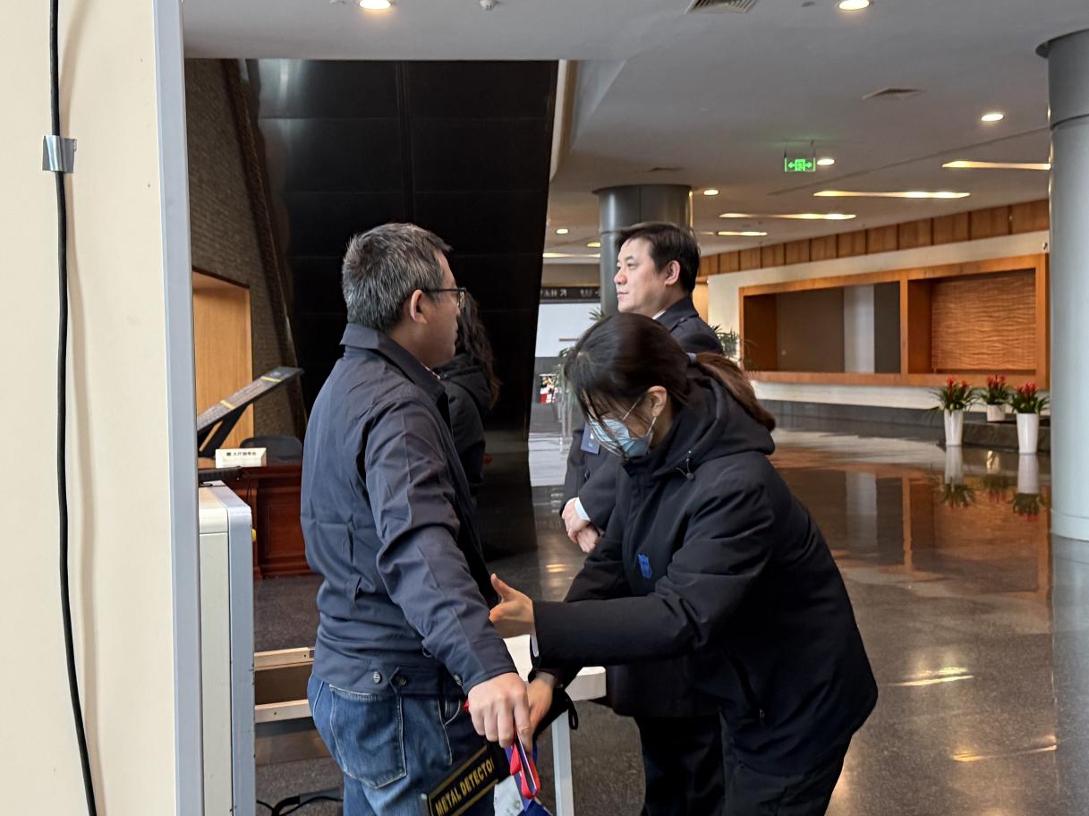 E:/25.12.10后 上傳網(wǎng)站留存/“安保鐵軍、硬核保障”2026系列報道一——科技引領(lǐng)未來，安全護(hù)航盛會/照片/79854b95b5929b8d99e14dd1fe9a271f.jpg79854b95b5929b8d99e14dd1fe9a271f